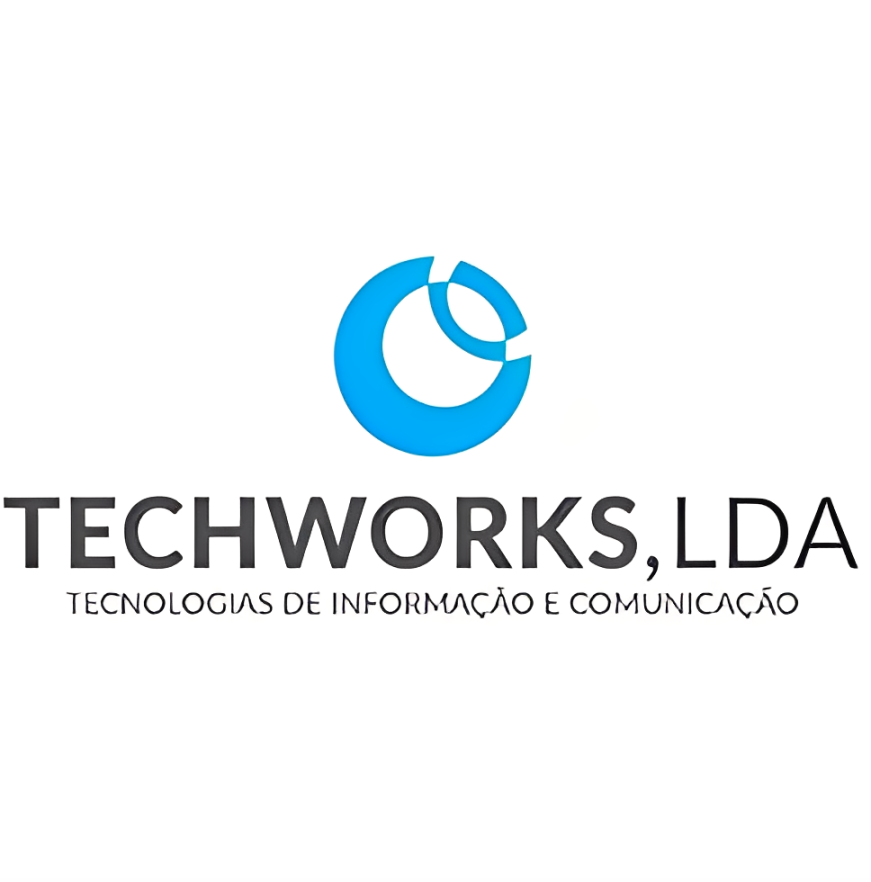 Techworks